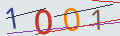 verifycode